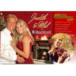 24-03-2025 - fb plakat - judith+mel weihnachtszeit 2025.jpg